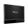 PNY CS900 250GB 6,35cm 2,5Zoll SSD SATA-III