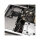 PNY CS900 250GB 6,35cm 2,5Zoll SSD SATA-III