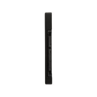 PNY CS900 500GB 6,35cm 2,5Zoll SSD SATA-III