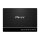 PNY CS900 500GB 6,35cm 2,5Zoll SSD SATA-III