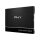 PNY CS900 500GB 6,35cm 2,5Zoll SSD SATA-III