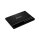 PNY CS900 500GB 6,35cm 2,5Zoll SSD SATA-III