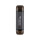 TRANSCEND ESD310C 512GB External SSD USB 10Gbps Type C/A