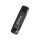 TRANSCEND ESD310C 512GB External SSD USB 10Gbps Type C/A