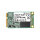 TRANSCEND 128GB mSATA SSD SATA3 3D TLC