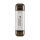 TRANSCEND ESD310S 512GB External SSD USB 10Gbps Type C/A Silver