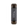 TRANSCEND 2TB External SSD ESD310C USB 10Gbps Type C/A