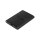 TRANSCEND ESD270C 2TB External SSD USB 3.1 Gen 2 Type C