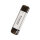 TRANSCEND ESD310S 1TB External SSD USB 10Gbps Type C/A Silver