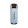TRANSCEND ESD300C 1TB External SSD USB 10Gbps Type C