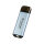 TRANSCEND ESD300C 1TB External SSD USB 10Gbps Type C