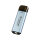 TRANSCEND ESD300C 2TB External SSD USB 10Gbps Type C