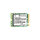 TRANSCEND 1TB M.2 2230 PCIe Gen3x4 NVMe 3D TLC DRAM-less