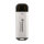 TRANSCEND ESD300S 1TB External SSD USB 10Gbps Type C Silver