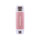 TRANSCEND ESD310P 512GB External SSD USB 10Gbps Type C/A Pink