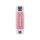TRANSCEND ESD310P 2TB External SSD USB 10Gbps Type C/A Pink