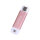 TRANSCEND ESD310P 2TB External SSD USB 10Gbps Type C/A Pink
