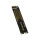 TRANSCEND 2TB M.2 2280 PCIe Gen4x4 NVMe 3D TLC DRAM-less