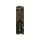TRANSCEND 2TB M.2 2280 PCIe Gen4x4 NVMe 3D TLC DRAM-less