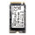 TRANSCEND 512GB M.2 2242 PCIe Gen4x4 NVMe 3D TLC DRAM-less