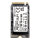 TRANSCEND 256GB M.2 2242 PCIe Gen4x4 NVMe 3D TLC DRAM-less