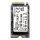 TRANSCEND 1TB M.2 2242 PCIe Gen4x4 NVMe 3D TLC DRAM-less