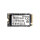 TRANSCEND 2TB M.2 2242 PCIe Gen4x4 NVMe 3D TLC DRAM-less