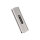 TRANSCEND ESD320A 512GB External SSD USB 10Gbps Type-A