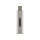 TRANSCEND ESD320A 512GB External SSD USB 10Gbps Type-A