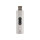 TRANSCEND ESD320A 512GB External SSD USB 10Gbps Type-A