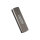 TRANSCEND ESD330C 2TB External SSD USB 10Gbps Type-C