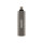 TRANSCEND ESD330C 2TB External SSD USB 10Gbps Type-C