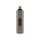 TRANSCEND ESD330C 2TB External SSD USB 10Gbps Type-C