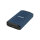TRANSCEND ESD410C 1TB External SSD USB 20Gbps Type C