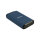 TRANSCEND ESD410C 1TB External SSD USB 20Gbps Type C