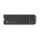 SEAGATE FireCuda 530R 2TB SSD Heatsink PCIe Gen4x4 NVMe M.2
