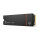 SEAGATE FireCuda 530R 2TB SSD Heatsink PCIe Gen4x4 NVMe M.2