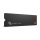 SEAGATE FireCuda 530R 2TB SSD Heatsink PCIe Gen4x4 NVMe M.2