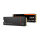 SEAGATE FireCuda 530R 2TB SSD Heatsink PCIe Gen4x4 NVMe M.2