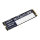 GIGABYTE Gen4 4000E SSD 1TB