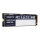 GIGABYTE Gen4 4000E SSD 1TB