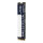 GIGABYTE Gen4 4000E SSD 1TB