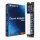 GIGABYTE Gen4 4000E SSD 1TB