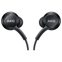 Samsung Earphones USB-C EO-IC100 in-ear black