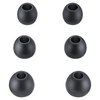 Samsung Earphones USB-C EO-IC100 in-ear black