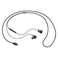 Samsung Earphones USB-C EO-IC100 in-ear black