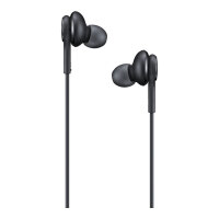 Samsung Earphones USB-C EO-IC100 in-ear black