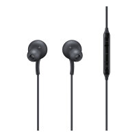 Samsung Earphones USB-C EO-IC100 in-ear black