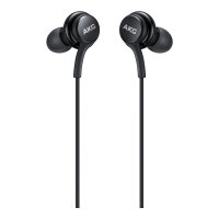 Samsung Earphones USB-C EO-IC100 in-ear black