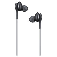 Samsung Earphones USB-C EO-IC100 in-ear black